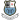 away logo
