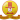 away logo