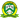away logo