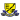 home logo