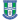 away logo
