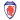 away logo