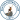 away logo