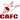away logo