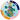 home logo