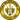away logo