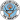 away logo