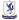 away logo