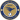 away logo
