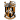 away logo