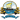home logo