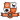 away logo