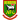 away logo