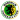 home logo