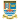 away logo