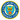 home logo