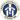 home logo