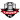 away logo