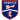 home logo