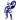 away logo