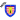 home logo