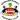 away logo