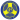 away logo