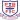 away logo