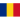 away logo