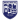 away logo