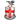 away logo