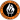 away logo