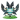 away logo
