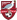 away logo
