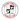 away logo