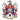 away logo