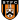 home logo