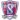 home logo