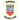 home logo
