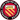 home logo