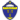 home logo