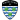 away logo