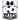 home logo