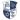 away logo