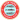 home logo