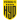 away logo