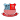 home logo