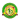 away logo