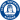 home logo