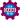 home logo